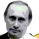 Олег Архипов