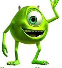 Артём Каргу