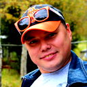 Евгений Джазылбеков