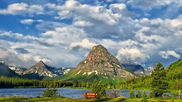 Замира Ярупова