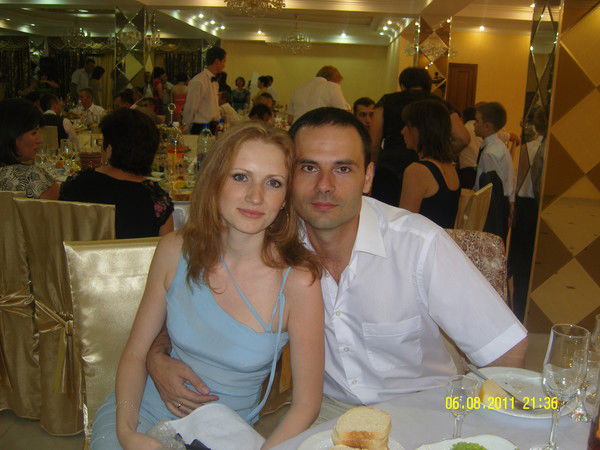 Инна Тукану