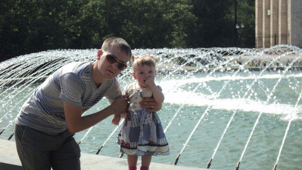 Александр Кожин