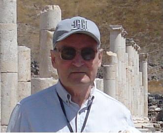 Валерий Асмолов