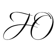 Юлия Мишина