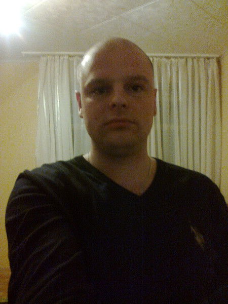 Леонид Аношнков