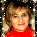 Елена Дунаева