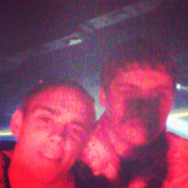 Динис Тагиров