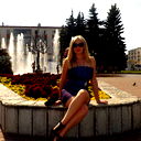 Кристина Панова