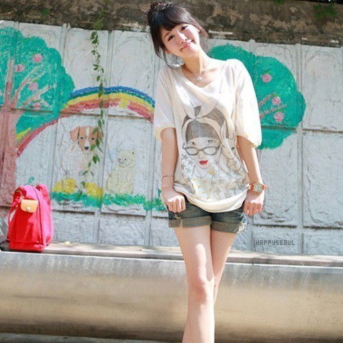 Маржан Бимбетова