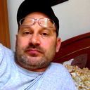 Giannis Afendulidis