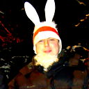 Александр Ложкин