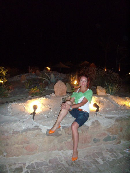 Светлана Жукова