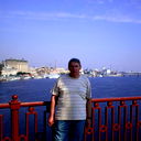 Эдуард Орлов