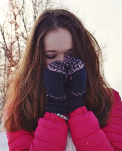 Елена Аниканова