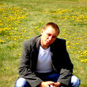 Денис Грачев