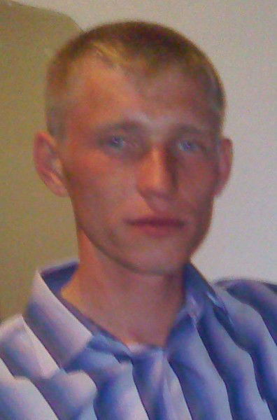 Санёк Санёк