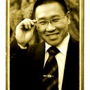 Eugene Kim