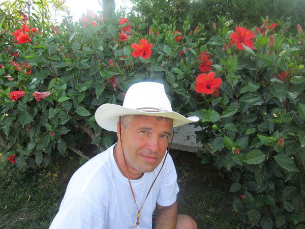 Вячеслав Емельянов