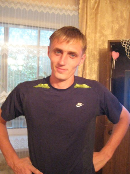 Стaнислaв Гaлив