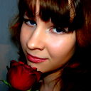 Январина Бакунова