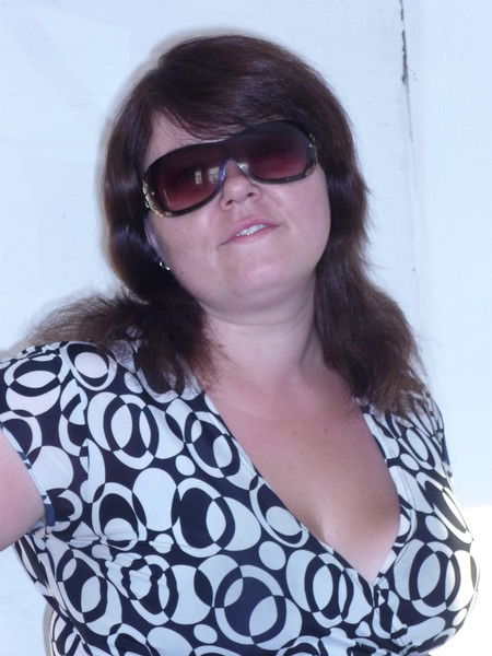 Марина !!!!!!!!!!!