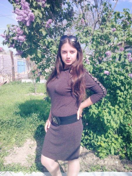 Аллочка_~_~_```` Алекс@ндровн@_**¡!¡!¡!