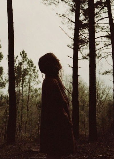 Алиса Бромова