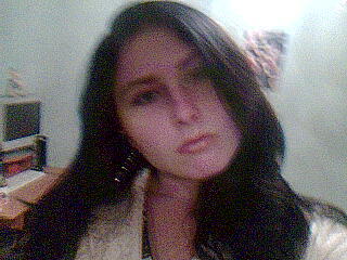 Мария Клепачева