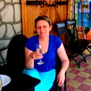 Tatiana Cotaga