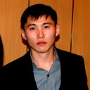 Алексей Сим