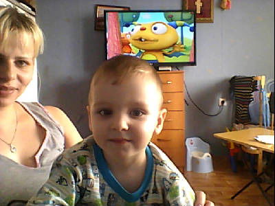 Екатерина Тардаскина