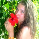 Екатерина Мельник