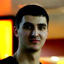 Дима Савенков