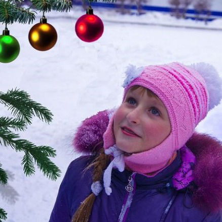 Ярославна Долотова