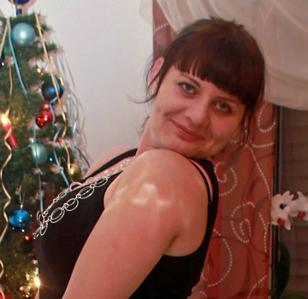 Элеонора .......