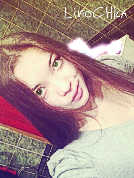 ***linochka ***