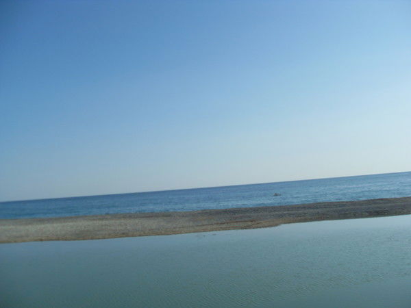 Вероника Надейкина