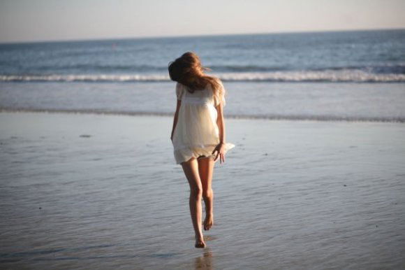 Ирина Герчиу