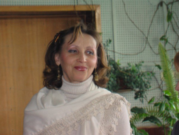 Анеле