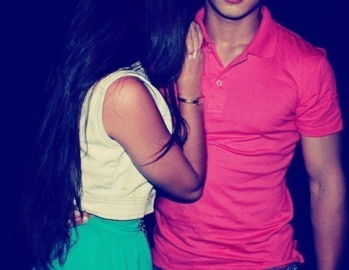 Мадина Баратова