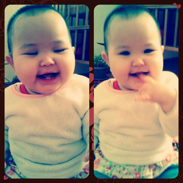 °°°А©Ка®°°° °°°Айдони°°°