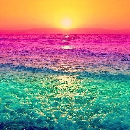 Гбу Рд Кмптд