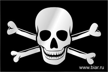 Денис Ковальчук