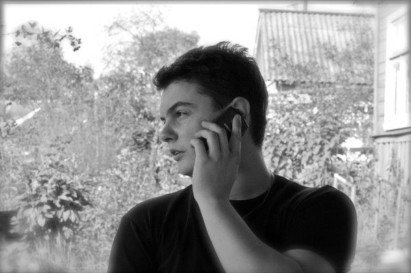 Иван Дудоров