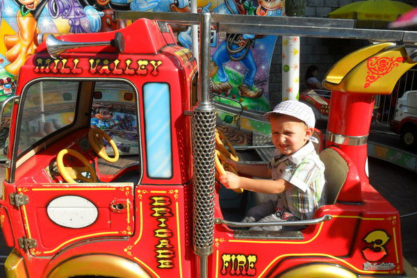 Александр Xxx