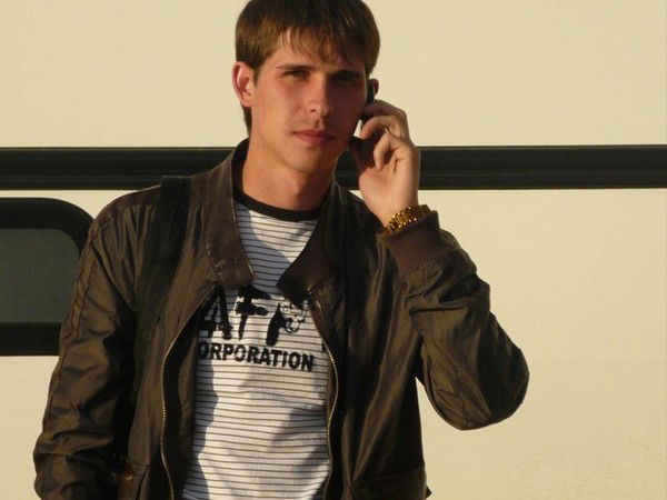 S.ю.lets Может Быть Я