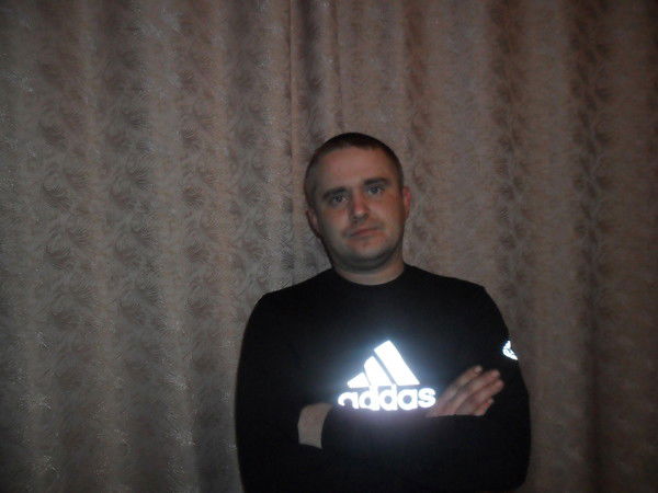 Александор Папулов