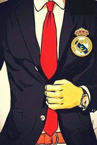 Данил Чувырин