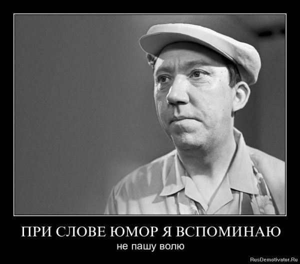 Заур Смагулов