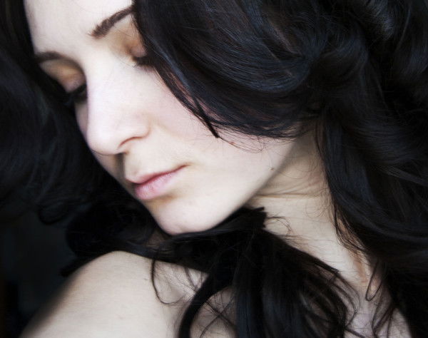 Лера Панькова